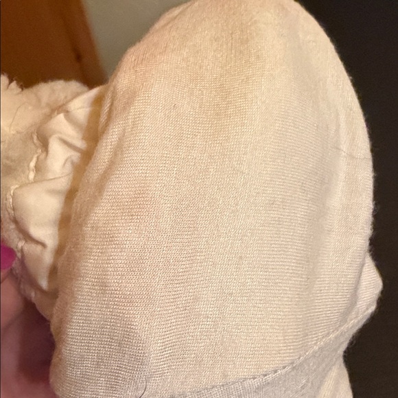 Hit the Slopes Printed Salopette - Picture 8 of 10